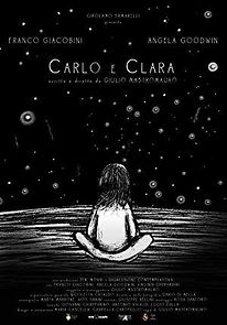 Watch Carlo e Clara