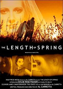 Watch The Length of Spring