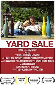 Watch Yard Sale