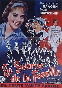 Watch Ihr 106. Geburtstag