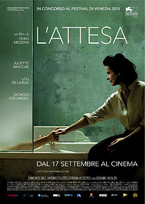 Watch L'attesa