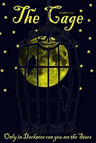 Watch The Cage