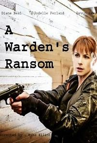 Watch A Warden's Ransom