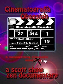 Watch Cinematografia Obsesion