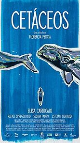 Watch Cetáceos