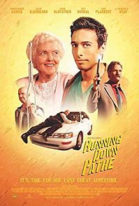 Watch Running Down Pathe