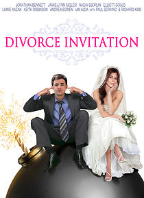 Watch Divorce Invitation