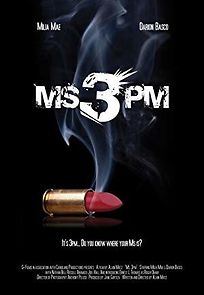 Watch Ms. 3pm