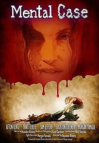 Watch Mental Case 2