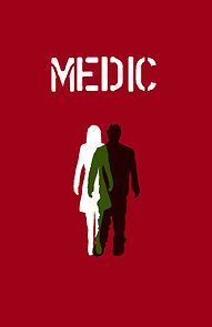 Watch Medic (Short 2016)