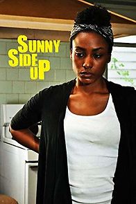 Watch Sunny Side Up
