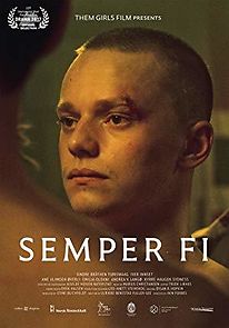 Watch Semper Fi