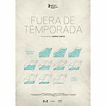 Watch Fuera de Temporada