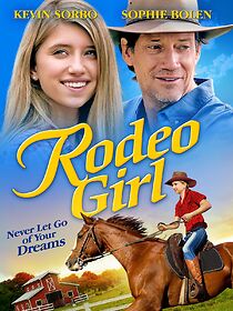 Watch Rodeo Girl: Dream Champion