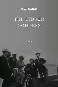 Watch The Gibson Goddess (Short 1909)
