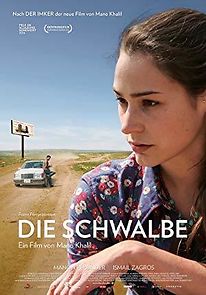 Watch Die Schwalbe