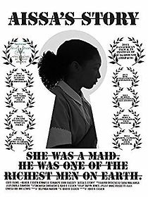 Watch Aissa's Story