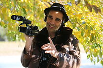 Watch Remembrance (Short 2014)