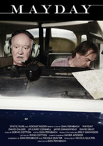 Watch Mayday (Short 2016)