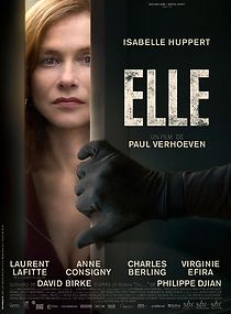 Watch Elle
