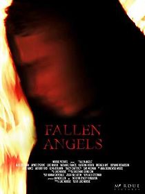 Watch Fallen Angels