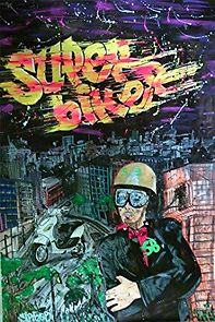Watch Superbiker