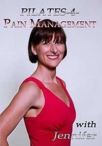 Watch Pilates-4-Pain Management
