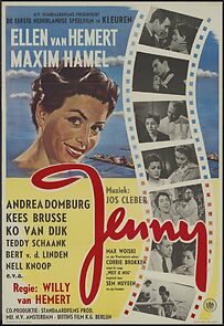 Watch Jenny