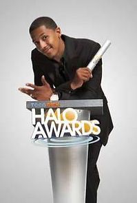 Watch TeenNick Halo Awards