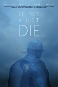 Watch The Last Day of Charley E. Rays (Short 2016)