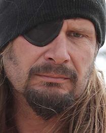 Watch James Joyce's an Encounter