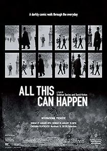 Watch All This Can Happen