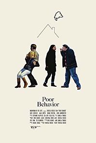 Watch Poor Behavior