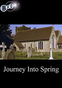 Watch Journey Into Spring (Short 1958)
