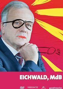 Watch Eichwald, MdB