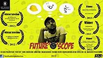 Watch Future'O'Scope