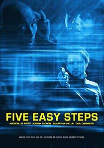 Watch Five Easy Steps