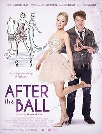 Watch After the Ball
