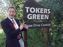 Watch The Catalyst (Short 2010)