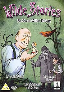 Watch Wilde Stories: The Devoted Friend