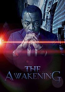 Watch The Awakening