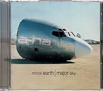 Watch A-ha: Minor Earth Major Sky