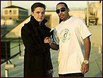 Watch Jesse McCartney: How Do You Sleep?