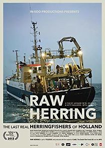 Watch Raw Herring