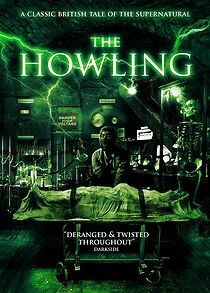 Watch The Howling