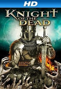 Watch Knight of the Dead