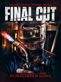 Watch Final Cut