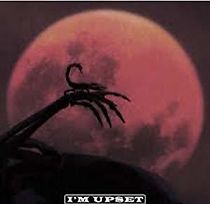 Watch Drake: I'm Upset