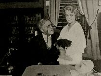 Watch The Silent Command (Short 1915)