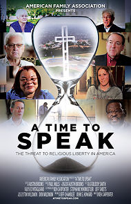 Watch A Time to Speak